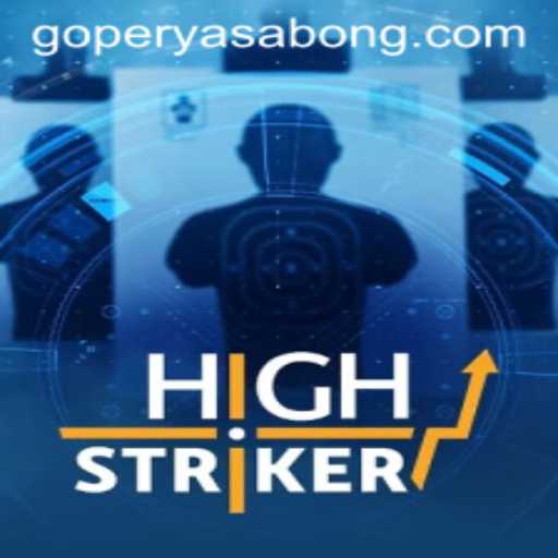 Exploring HighStriker and the Concept of GOPERYA in the Modern Gaming Arena