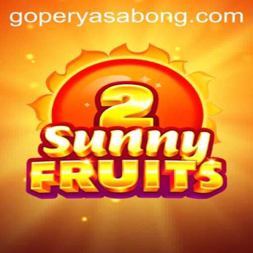 Exploring SunnyFruits2: Gameplay, Features, and New Updates