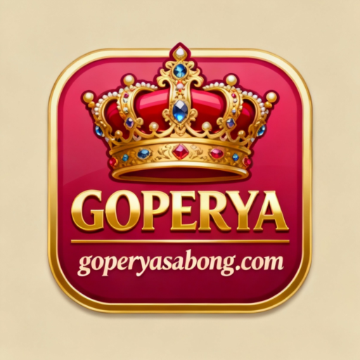 GOPERYA